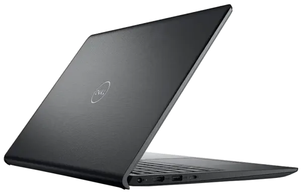 Buy Dell Vostro 3520 | 12th Gen Intel Core i5 Laptop | 16GB RAM