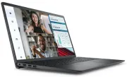 Dell Vostro 3520 12th Gen Intel Core i5 Laptop with 64GB RAM - image 3