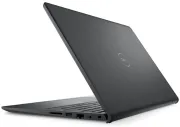 Dell Vostro 3520 12th Gen Intel Core i5 Laptop with 64GB RAM - image 5