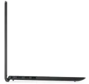 Dell Vostro 3520 12th Gen Intel Core i5 Laptop with 64GB RAM - image 6
