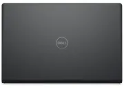 Dell Vostro 3520 12th Gen Intel Core i5 Laptop with 64GB RAM - image 8