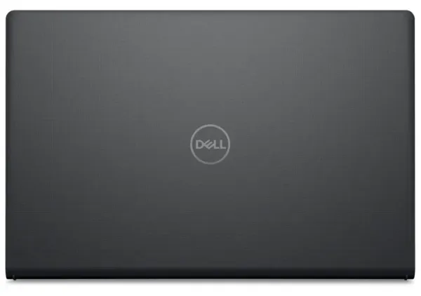 Dell Vostro 3520 - 12th Gen Intel Core i5 Laptop | 16GB RAM | 4TB