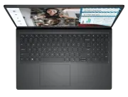 Dell Vostro 3520 12th Gen Intel Core i5 Laptop - image 3