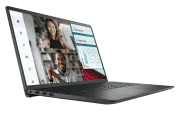 Dell Vostro 3520 12th Gen Intel Core i5 Laptop - image 4