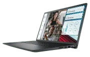 Dell Vostro 3520 12th Gen Intel Core i5 Laptop - image 5