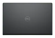 Dell Vostro 3520 12th Gen Intel Core i5 Laptop - image 8