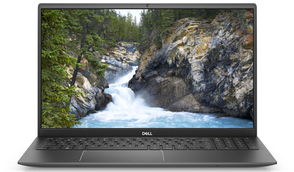 Dell Vostro 5502 15.6