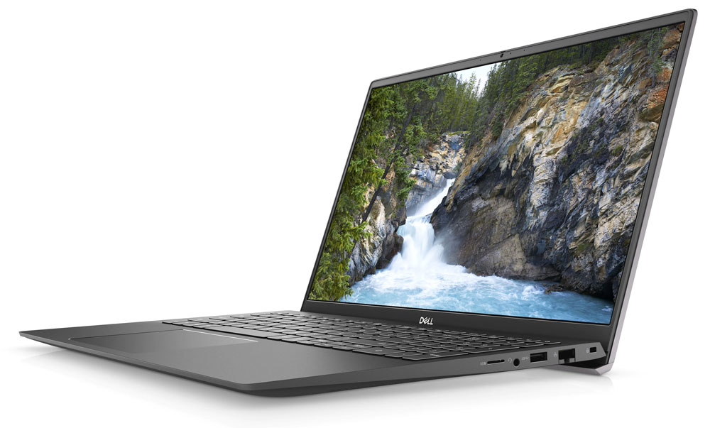 Vostro5502 第11世代Corei7 16GB 512GB MX330 Dell Vostro 5502 15.6