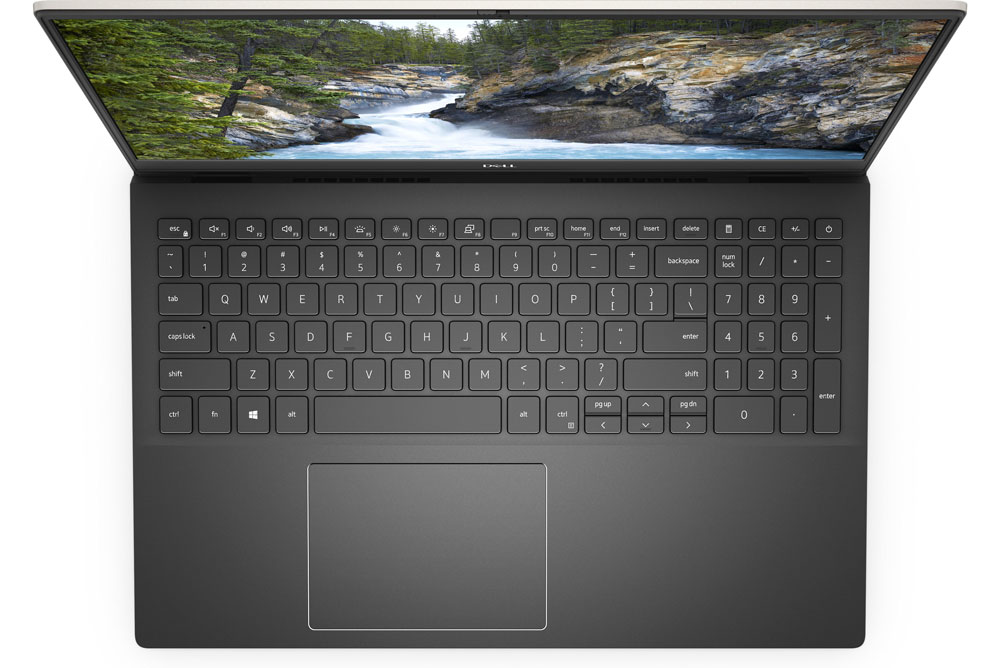 Dell Vostro 5502 15.6