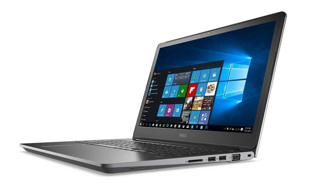 DELL Vostro 5568 15.6