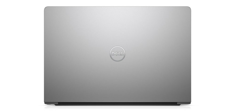 DELL Vostro 5568 15.6