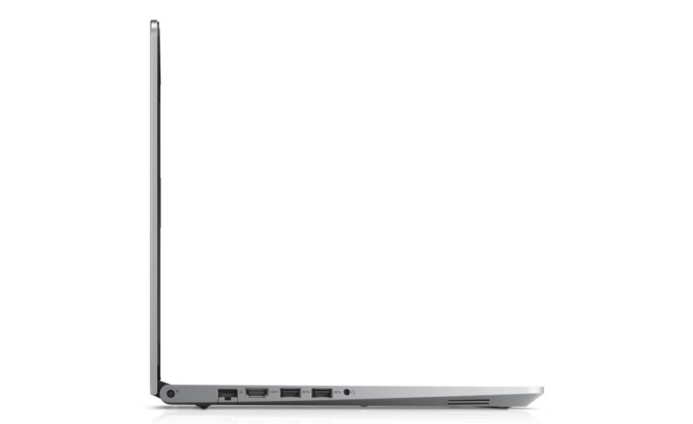 DELL Vostro 5568 15.6