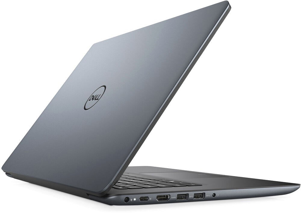 Dell Vostro 5581 8th Gen Core i5 Laptop With 16GB RAM