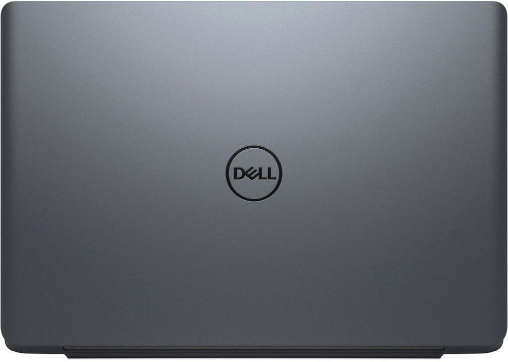 Dell Vostro 5581 8th Gen Core i5 Laptop With 1TB SSD And 16GB RAM