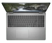 DELL Vostro 5640 16" Intel® Core™ 7 Laptop with 1TB SSD - image 3
