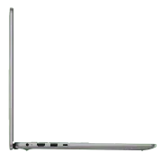 DELL Vostro 5640 16" Intel® Core™ 7 Laptop with 1TB SSD - image 7