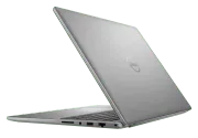 DELL Vostro 5640 16" Intel® Core™ 7 Laptop with 1TB SSD - image 8