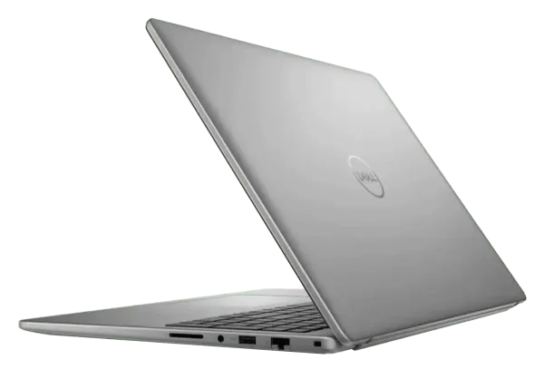 DELL Vostro 5640 16 Intel® Core™ 7 Laptop - Powerful Performance