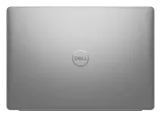 DELL Vostro 5640 16" Intel® Core™ 7 Laptop with 1TB SSD - image 9