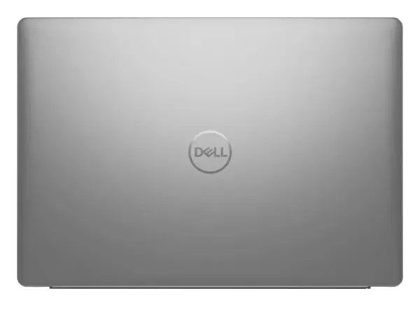 Buy DELL Vostro 5640 | 16 Intel® Core™ 7 Laptop | 32GB RAM & 1TB