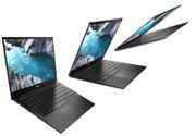 Dell XPS 13 9305 13.3" 11th Gen Core i7 Ultrabook With 2TB SSD - image 2