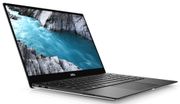 Dell XPS 13 9305 13.3" 11th Gen Core i7 Ultrabook With 2TB SSD - image 3