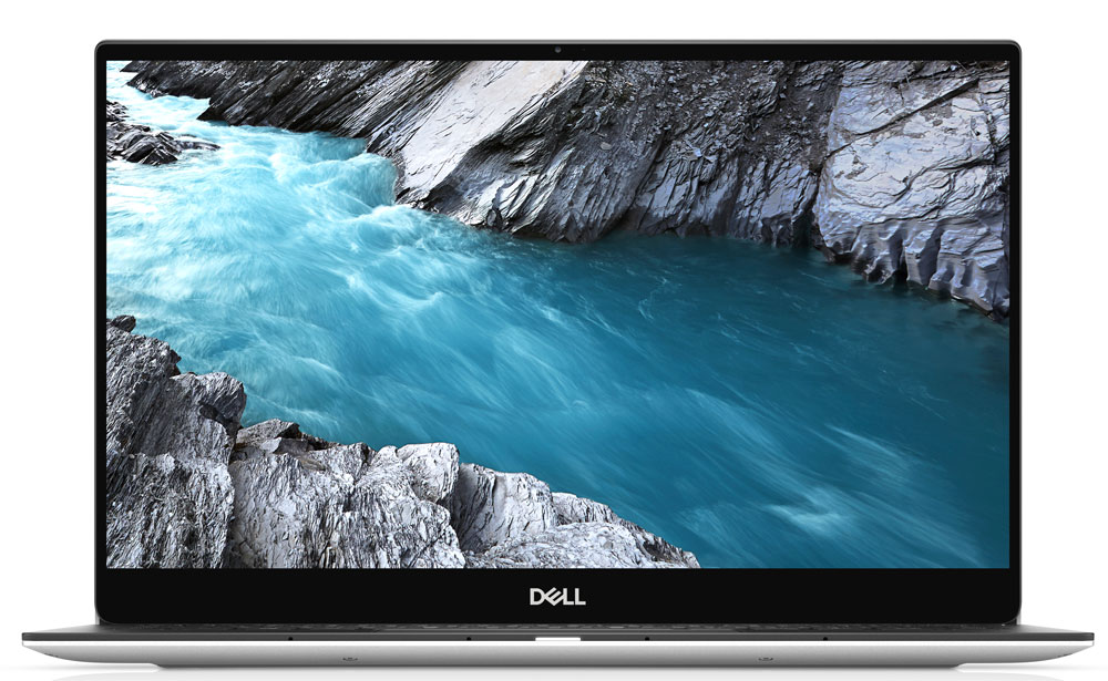 Dell XPS 13 9305 13.3