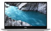 Dell XPS 13 9305 13.3" 11th Gen Core i7 Ultrabook With 2TB SSD - image 5