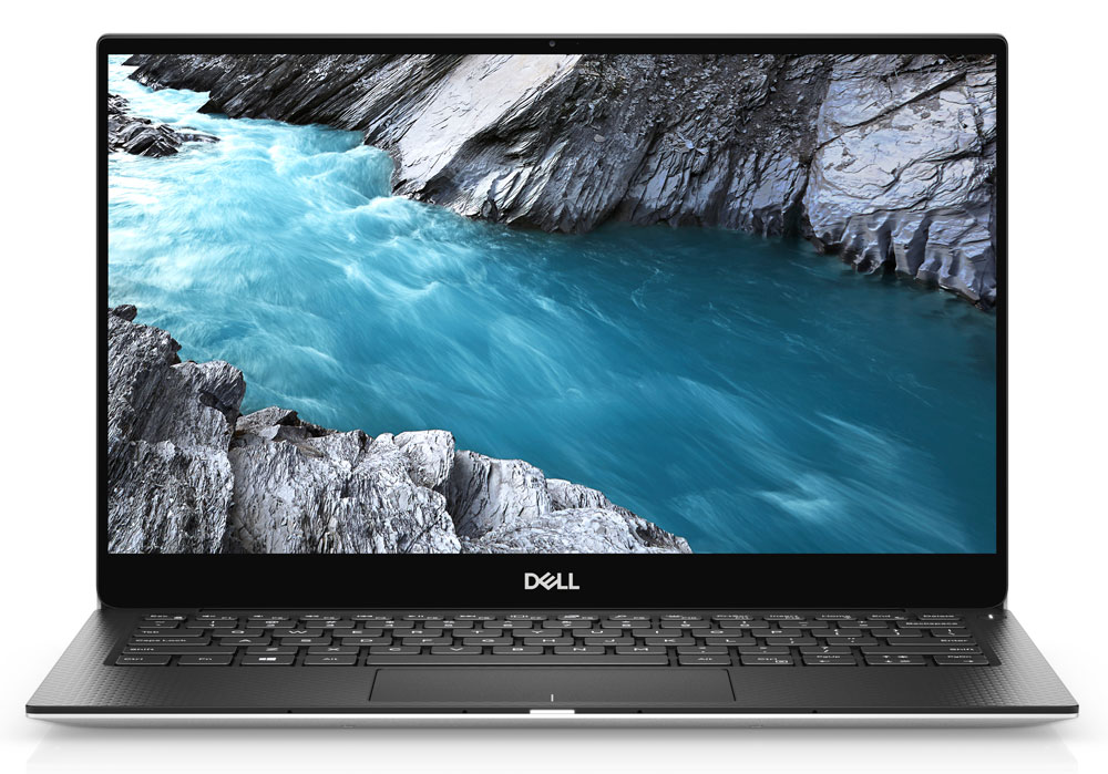 Dell XPS 13 9305 13.3