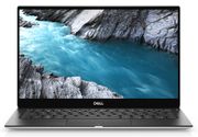Dell XPS 13 9305 13.3" 11th Gen Core i7 Ultrabook With 2TB SSD - image 6