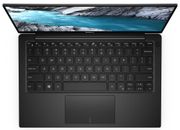 Dell XPS 13 9305 13.3" 11th Gen Core i7 Ultrabook With 2TB SSD - image 7