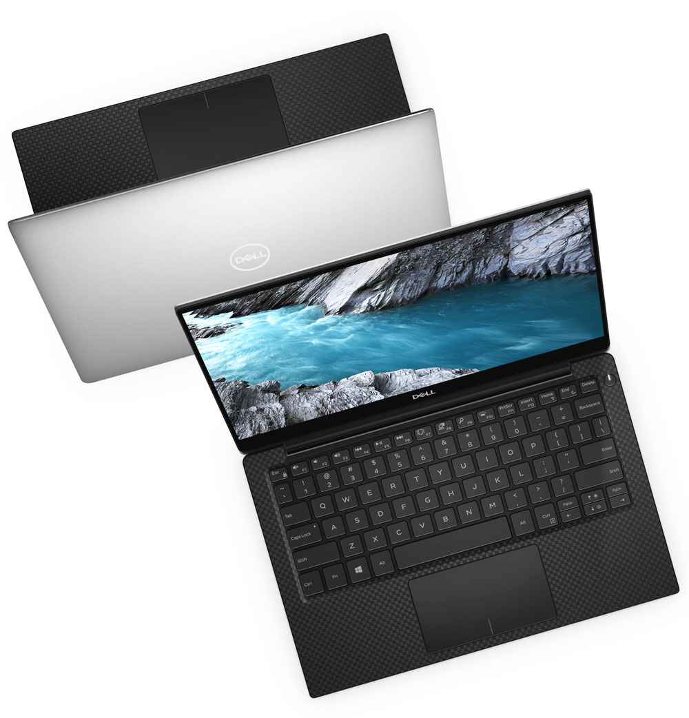 Dell XPS 13 9305 13.3