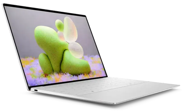 Buy Dell XPS 13 9340 Core Ultra 7 Ultrabook - Lightweight