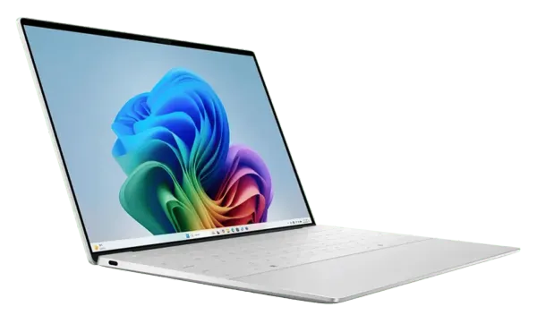 X 9345 13 XPS Dell Buy プレミアム15月保証 16+500 X1E 9345 13 XPS Dell Elite Ultimate - SSD 1TB with Laptop Windowsノート本体
