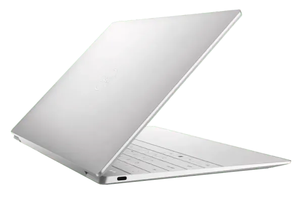 Buy Dell XPS 13 9345 X Elite Laptop with 1TB SSD - Ultimate