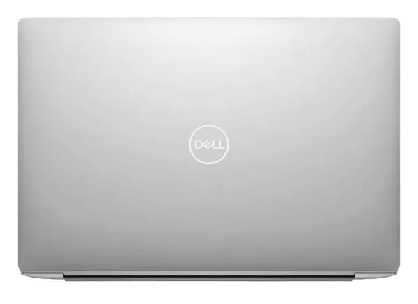 Buy Dell XPS 13 9345 X Elite Laptop with 1TB SSD - Ultimate