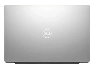 Dell XPS 13 9350 Intel Core Ultra 7 Ultrabook - 4TB SSD | Ultra