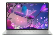Dell XPS 13 9350 Intel Core Ultra 7 Ultrabook With 1TB SSD - image 2