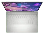 Dell XPS 13 9350 Intel Core Ultra 7 Ultrabook With 1TB SSD - image 3