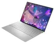 Dell XPS 13 9350 Intel Core Ultra 7 Ultrabook With 1TB SSD - image 4