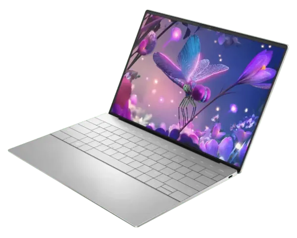 Dell XPS 13 9350 - Premium Intel Core Ultra 7 Ultrabook | Evetech