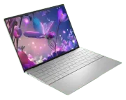 Dell XPS 13 9350 Intel Core Ultra 7 Ultrabook With 1TB SSD - image 5