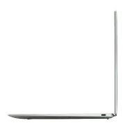 Dell XPS 13 9350 Intel Core Ultra 7 Ultrabook With 1TB SSD - image 6