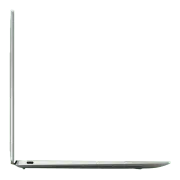 Dell XPS 13 9350 Intel Core Ultra 7 Ultrabook With 1TB SSD - image 7