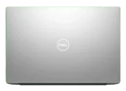 Dell XPS 13 9350 Intel Core Ultra 7 Ultrabook With 1TB SSD - image 8