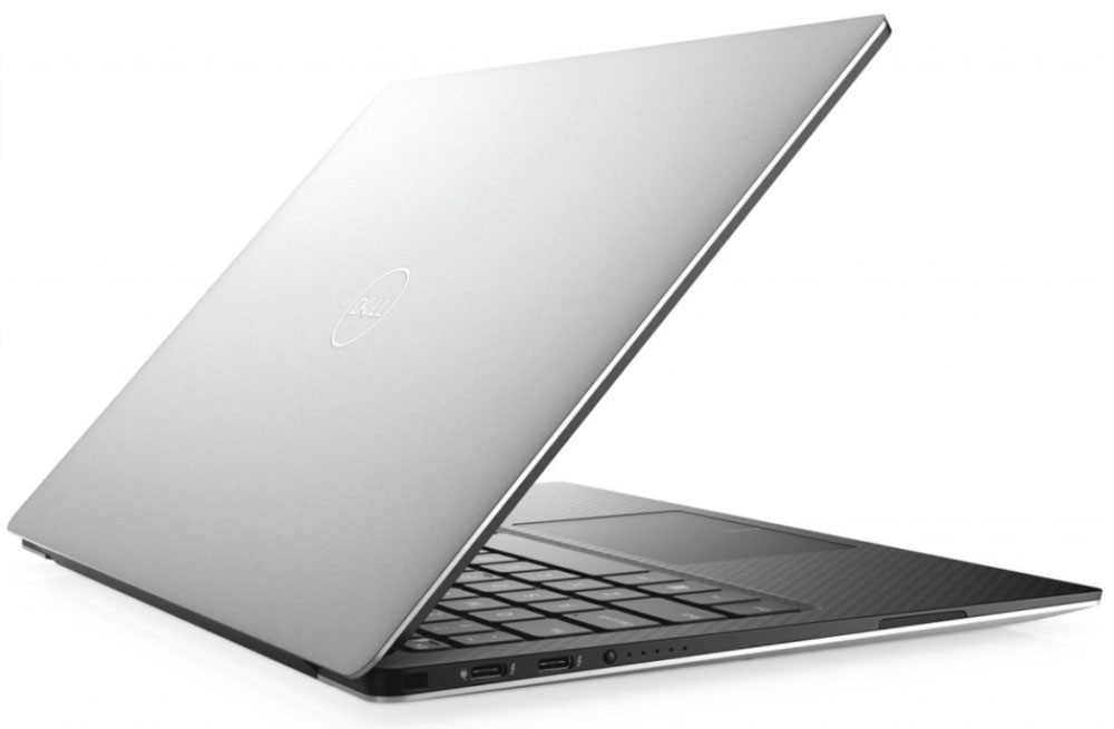 Dell XPS 13 9380 13.3