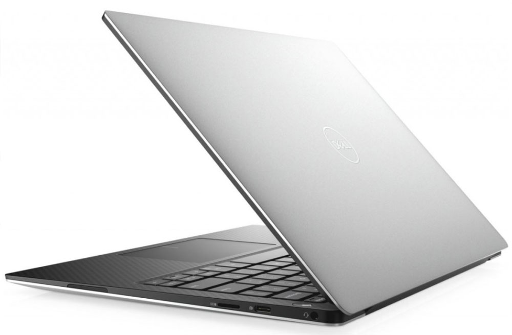 Dell XPS 13 9380 13.3