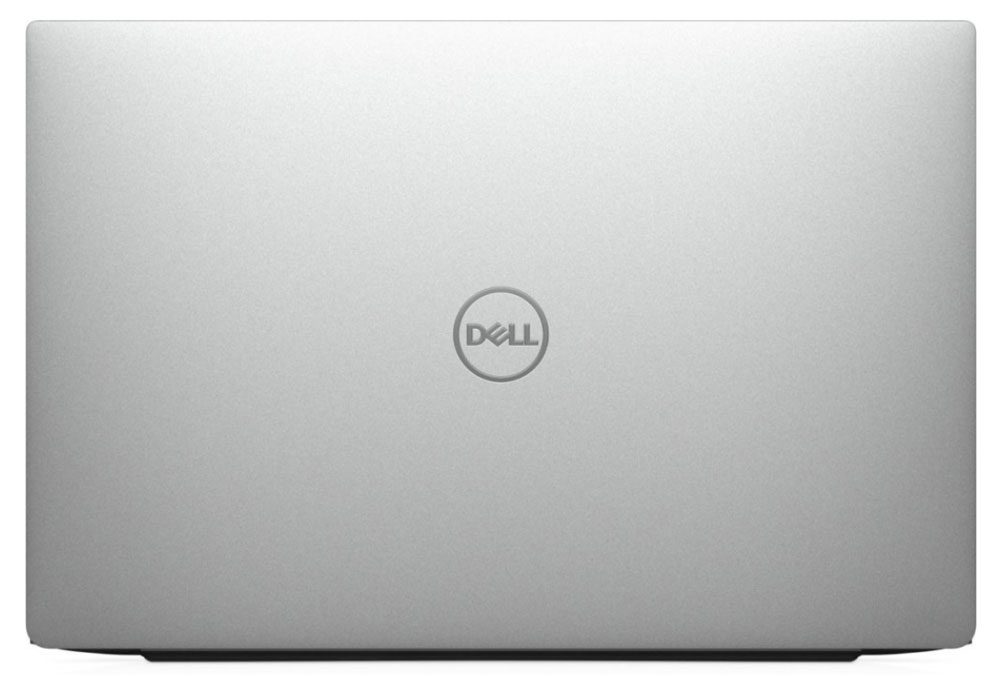 Dell XPS 13 9380 13.3