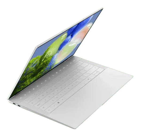 Dell XPS 14 9440 Intel Core Ultra 7 Laptop - Premium Performance