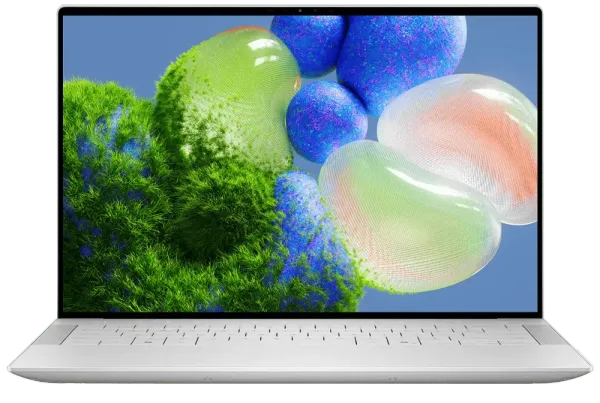 Dell XPS デスクトップPC Buy Dell XPS 14 9440 - Intel Core Ultra 7 RTX 4050 Laptop | High
